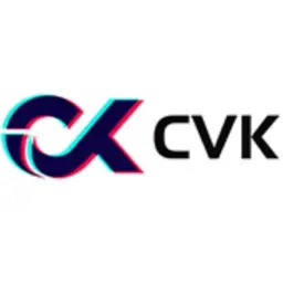 Cvkshop Cvkshop — отзывы и рейтинг