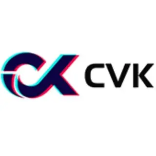 Cvkshop — отзывы и рейтинг