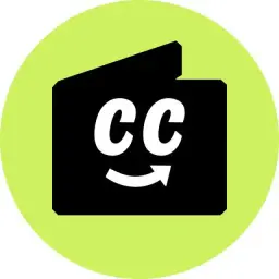 Cwallet Cwallet — отзывы и рейтинг