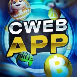 Cwebapp RU Cwebapp RU — отзывы и рейтинг