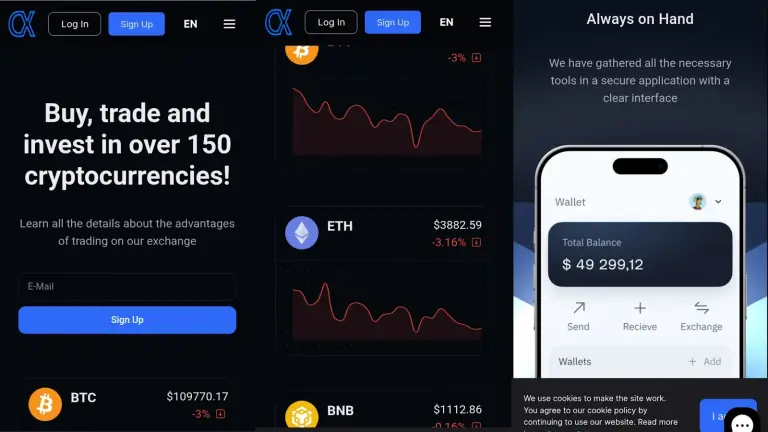 cwodex