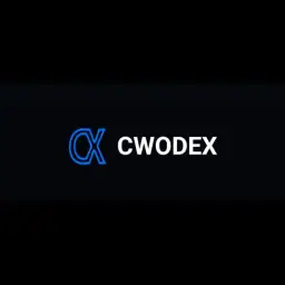 Cwodex — отзывы и рейтинг