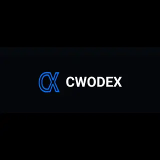 Cwodex — отзывы и рейтинг