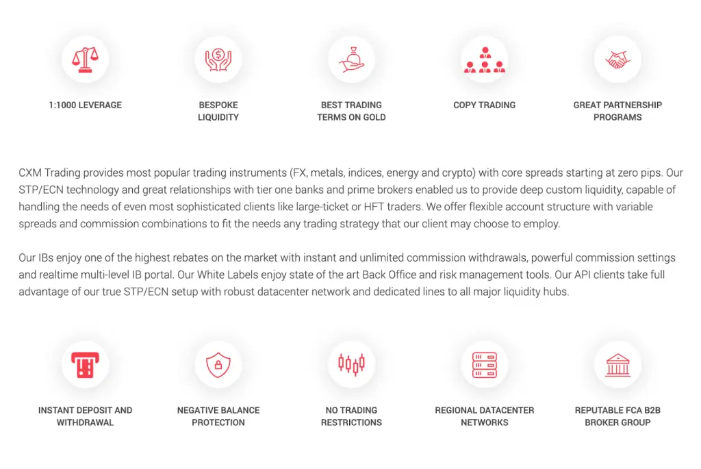 cxmtradingfx