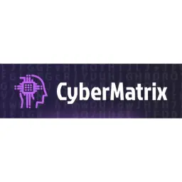 Cyber Matrix — отзывы и рейтинг
