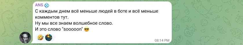 cyberfinance