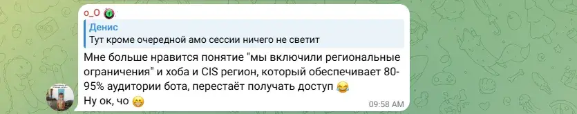 WagmiHub News