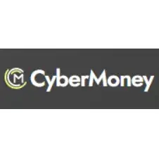 Cybermoney — отзывы и рейтинг