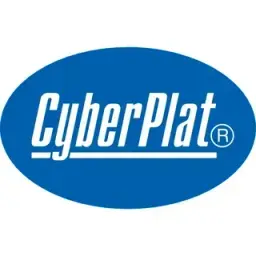 CyberPlat — отзывы и рейтинг