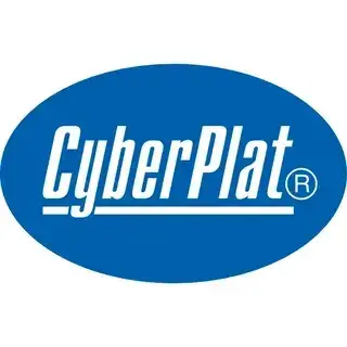 CyberPlat — отзывы и рейтинг