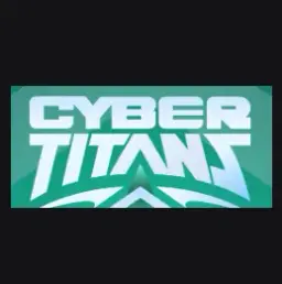 Cyber Titans Cyber Titans — отзывы и рейтинг