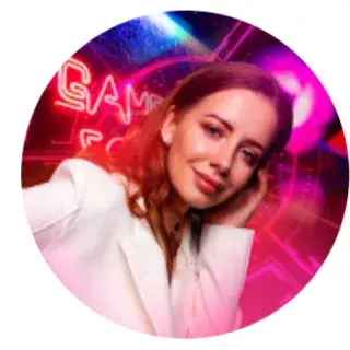 Франшиза Cyberx — отзывы и рейтинг