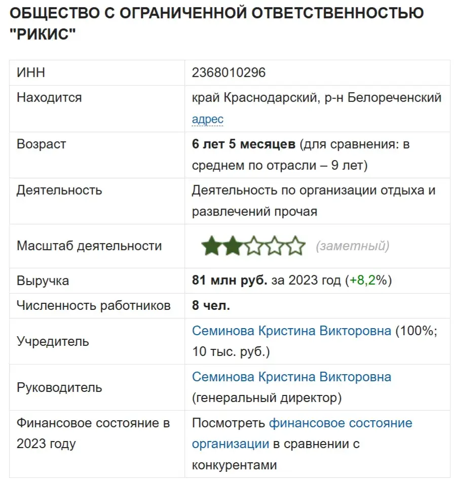франшиза кибер х