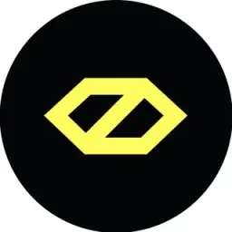 Cybro — отзывы и рейтинг