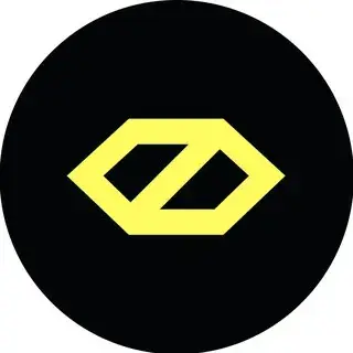 Cybro — отзывы и рейтинг
