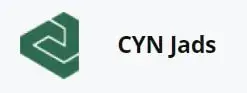 Cyn Jads — отзывы и рейтинг