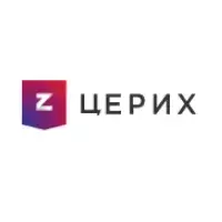 Церих Кэпитал Менеджмент — отзывы и рейтинг