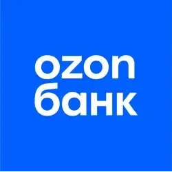 Цфа Ozon — отзывы и рейтинг
