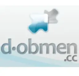 D Obmen Cc — отзывы и рейтинг