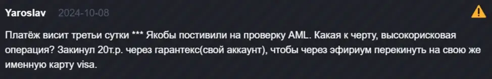 dobmen com
