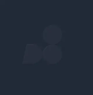D8 Capital — отзывы и рейтинг