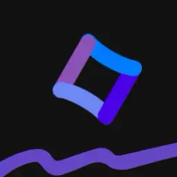 Daeo Trading — отзывы и рейтинг