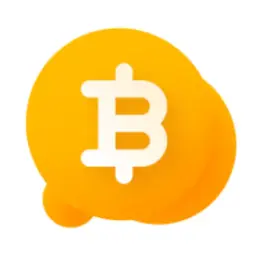 Daeopro Com — отзывы и рейтинг
