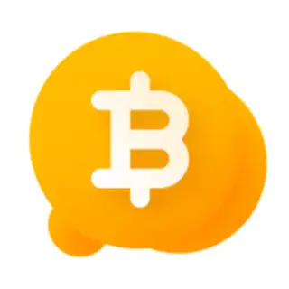 Daeopro Com — отзывы и рейтинг