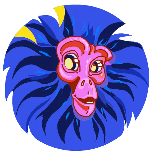 Baboon: комбо 4 ноября 2024 года