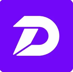 Daimadila — отзывы и рейтинг