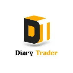Dairy Trader Dairy Trader — отзывы и рейтинг