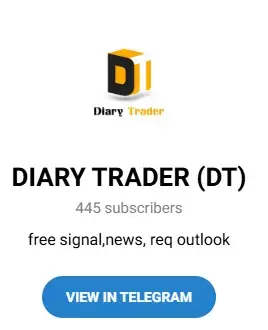 Dairy Trader ситуация на рынке Telegram