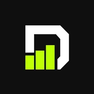 Daisy Global — отзывы и рейтинг
