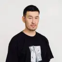 Daka Crypto — отзывы и рейтинг