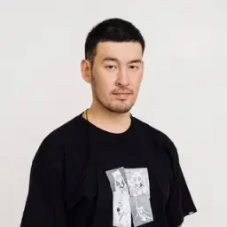 Daka Crypto Daka Crypto — отзывы и рейтинг
