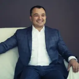Дамир Халилов — отзывы и рейтинг