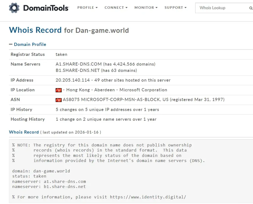 dan game world отзывы dan game world отзывы