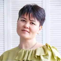 Дана Батыршина — отзывы и рейтинг
