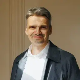 Даниил Козлов — отзывы и рейтинг