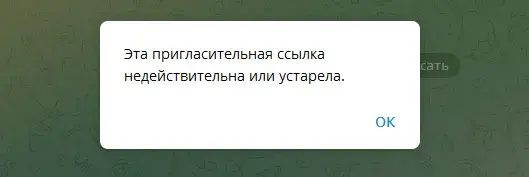 данил морозов трейдер