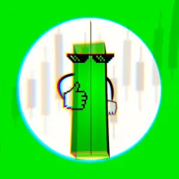 Вечерний График — отзывы и рейтинг