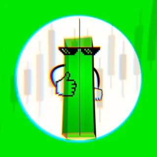 Вечерний График — отзывы и рейтинг