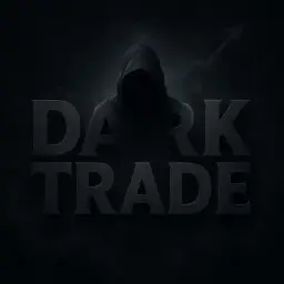 Dark Trade Торгуем из Тени — отзывы и рейтинг