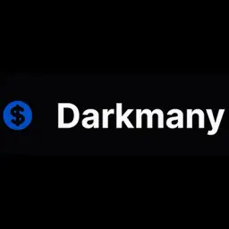 Darkmany Darkmany — отзывы и рейтинг
