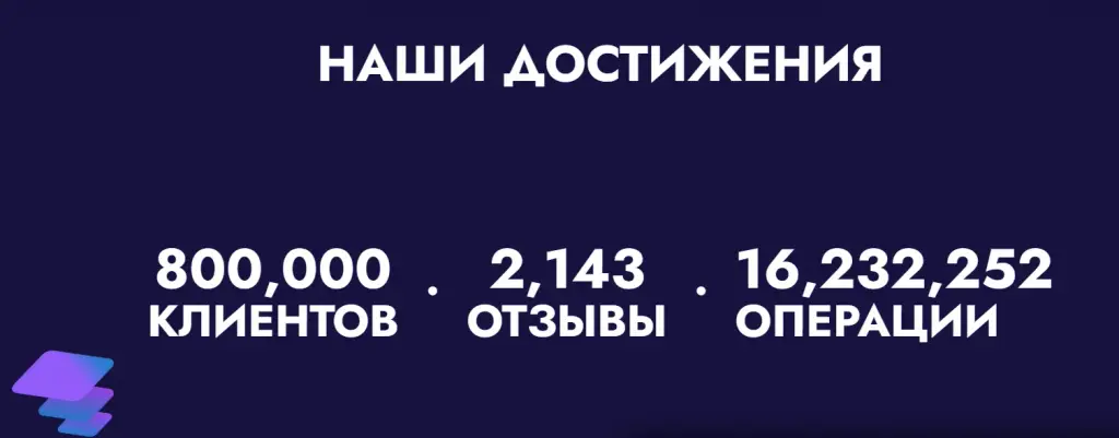 darling person онлайн банк отзывы
