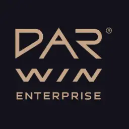 Darwin Enterprise Darwin Enterprise — отзывы и рейтинг