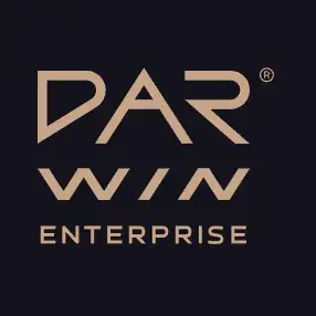 Darwin Enterprise — отзывы и рейтинг