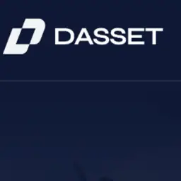 Dasset Exchange Dasset Exchange — отзывы и рейтинг