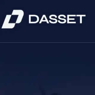 Dasset Exchange — отзывы и рейтинг