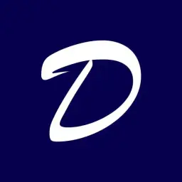 Dasuansu Dasuansu — отзывы и рейтинг